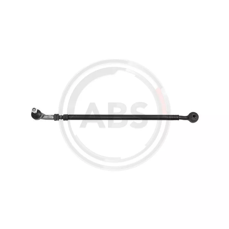 Barre de connexion A.B.S. 250017