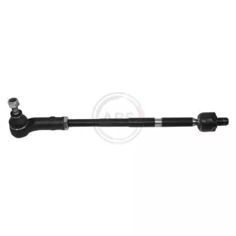 Barre de connexion A.B.S. 250018