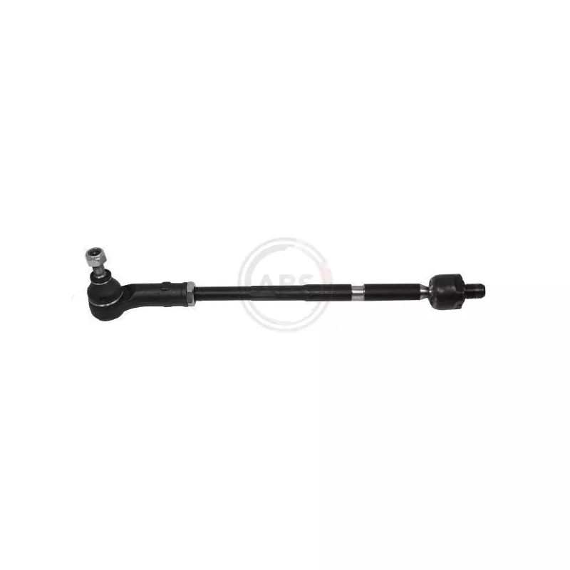 Barre de connexion A.B.S. 250018