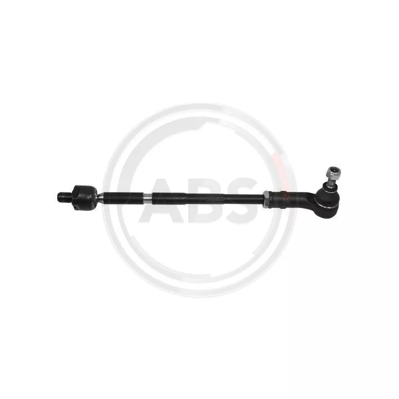 Barre de connexion A.B.S. 250019