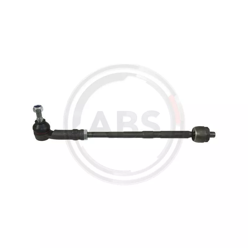 Barre de connexion A.B.S. 250020