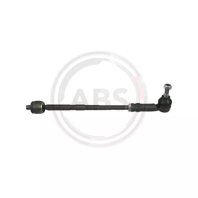 Barre de connexion A.B.S. 250021
