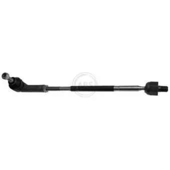 Barre de connexion A.B.S. 250022