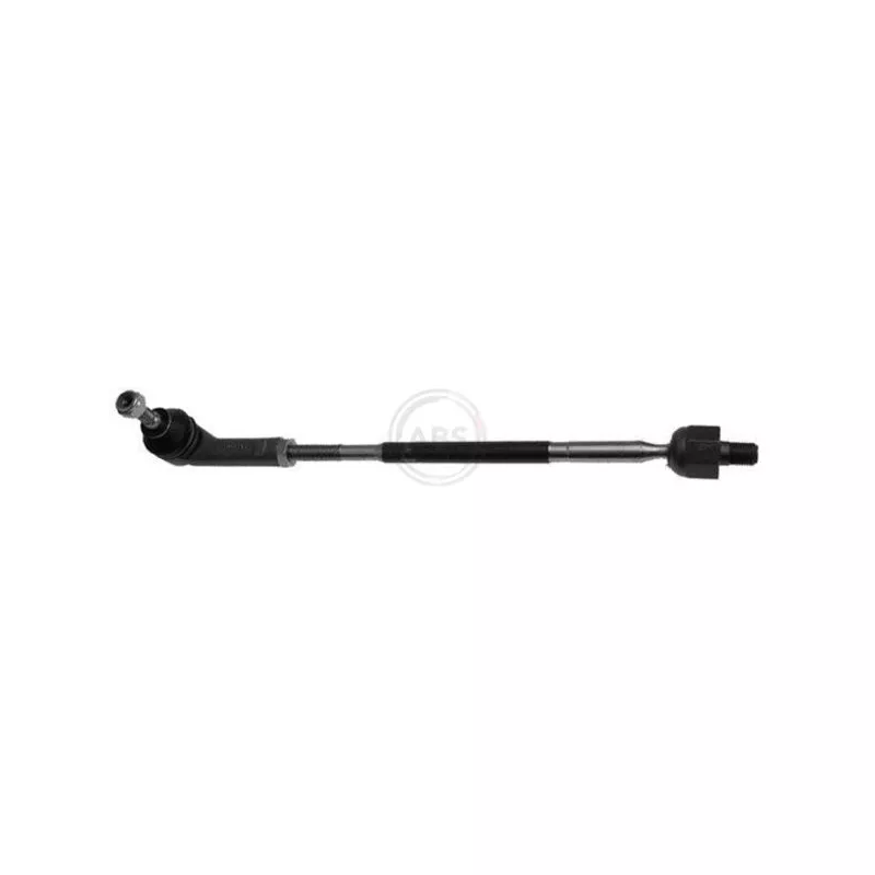 Barre de connexion A.B.S. 250022