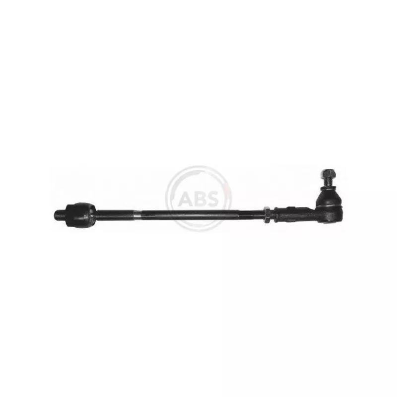 Barre de connexion A.B.S. 250024