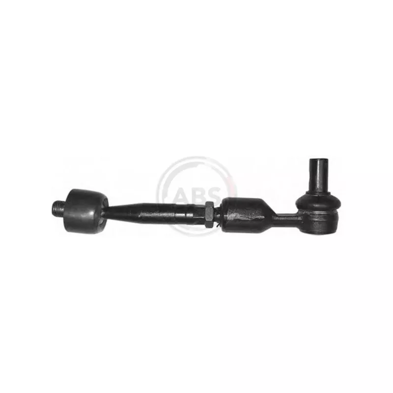Barre de connexion A.B.S. 250028