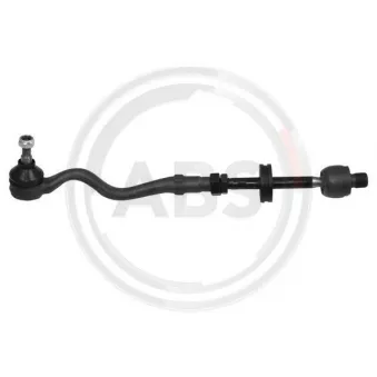 Barre de connexion A.B.S. 250035