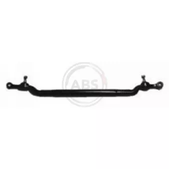 Barre de connexion A.B.S. 250037