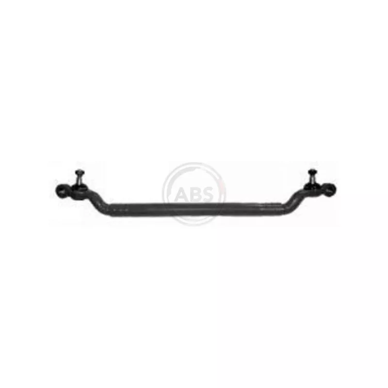 Barre de connexion A.B.S. 250039