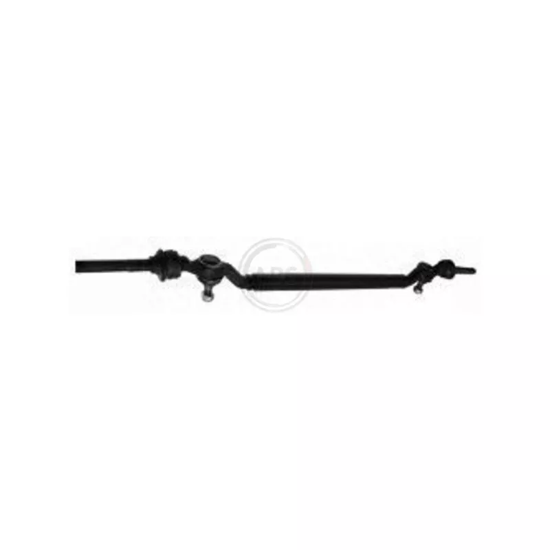 Barre de connexion A.B.S. 250040