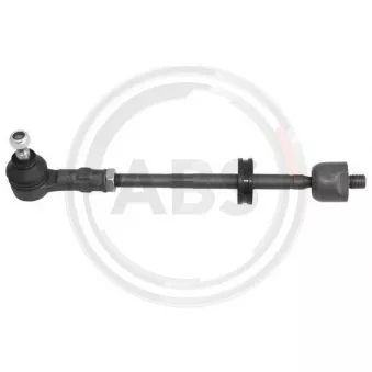 Barre de connexion A.B.S. 250041