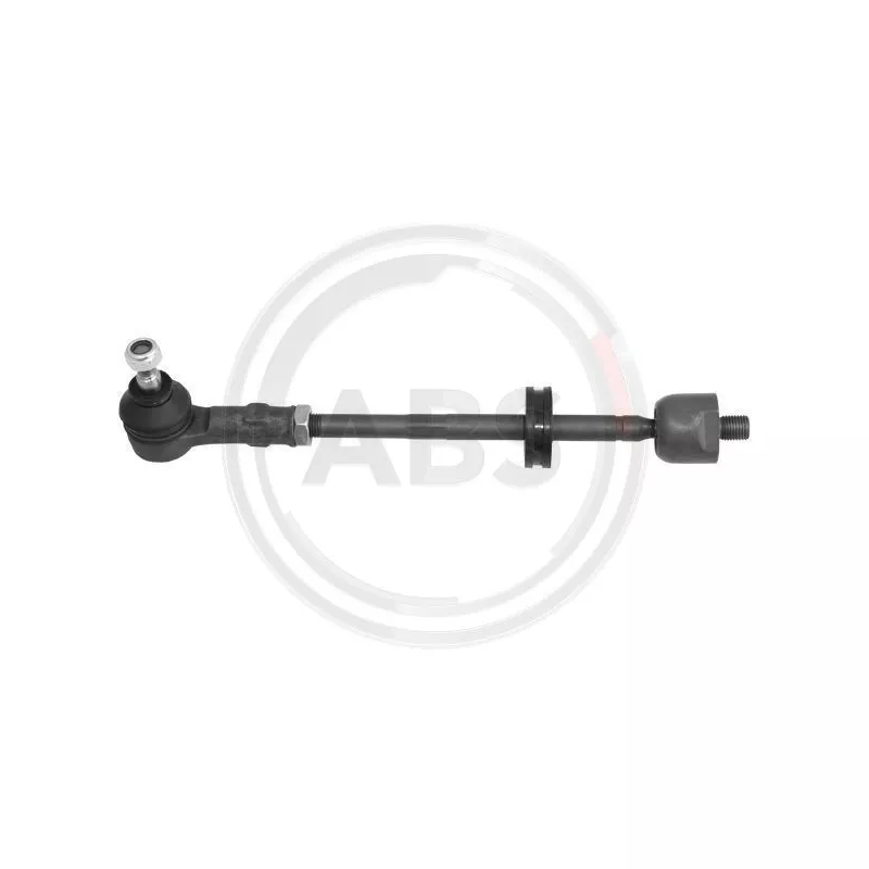 Barre de connexion A.B.S. 250041