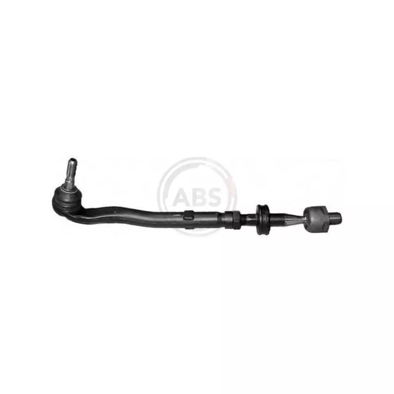 Barre de connexion A.B.S. 250043