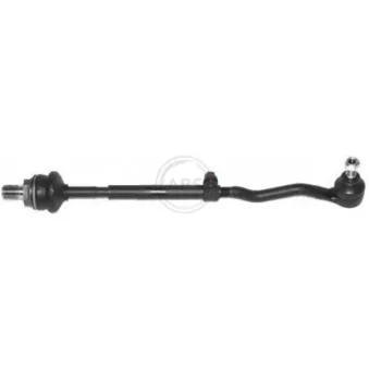 Barre de connexion A.B.S. 250044