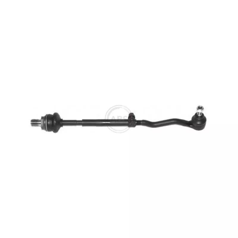 Barre de connexion A.B.S. 250044