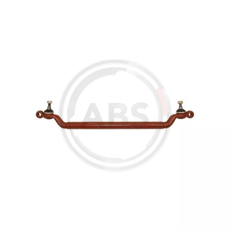 Barre de connexion A.B.S. 250048