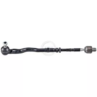 Barre de connexion A.B.S. 250056