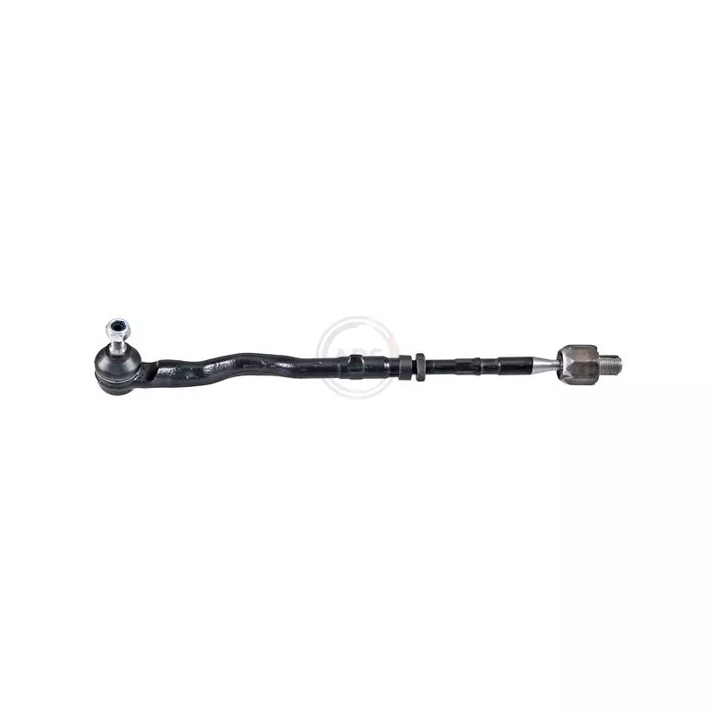 Barre de connexion A.B.S. 250056
