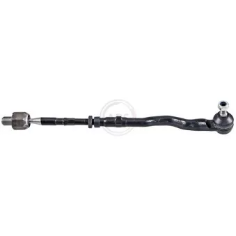 Barre de connexion A.B.S. 250057