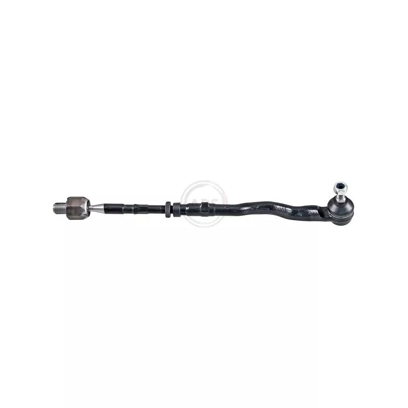 Barre de connexion A.B.S. 250057