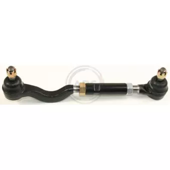 Barre de connexion A.B.S. 250069