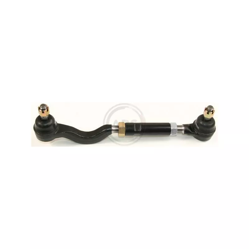 Barre de connexion A.B.S. 250069
