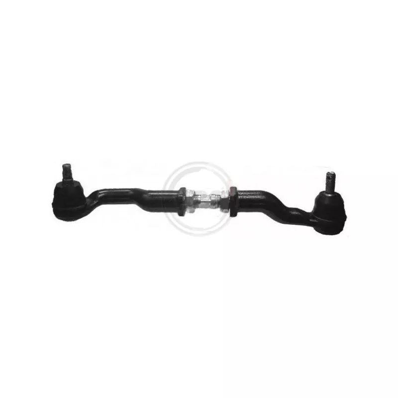 Barre de connexion A.B.S. 250073