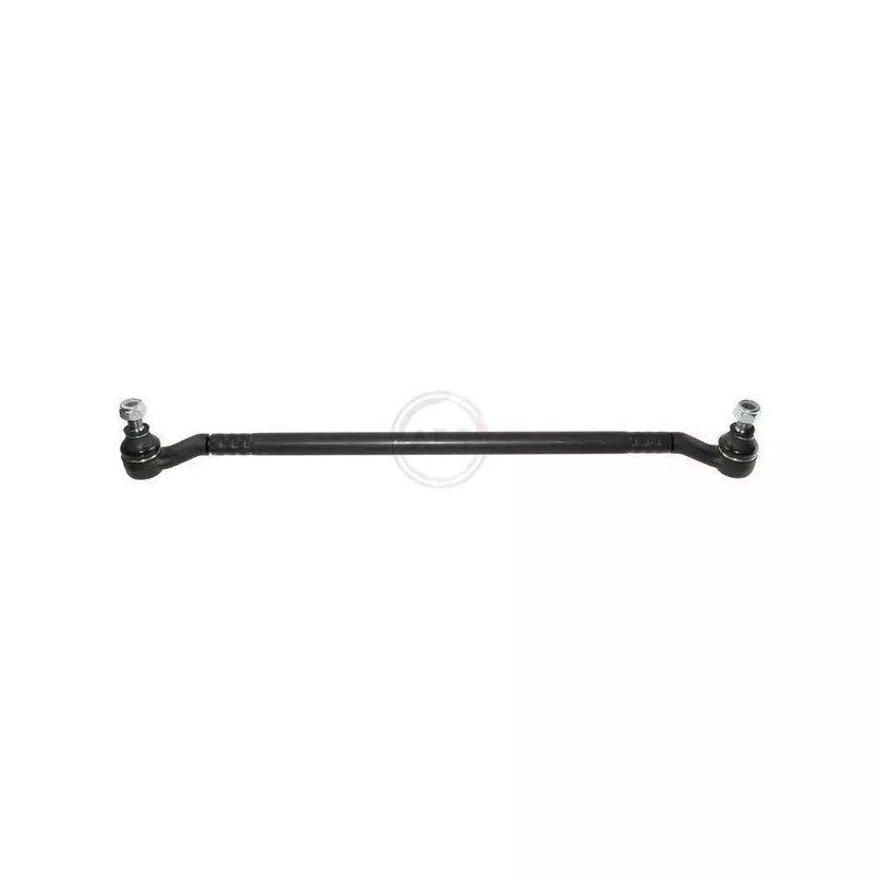 Barre de connexion A.B.S. 250075