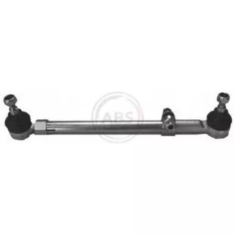 Barre de connexion A.B.S. 250079