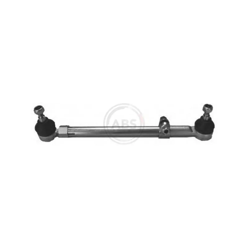 Barre de connexion A.B.S. 250079