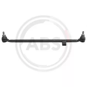 Barre de connexion A.B.S. 250085