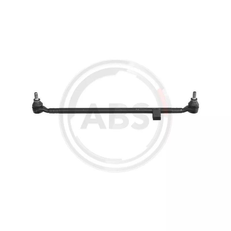 Barre de connexion A.B.S. 250085