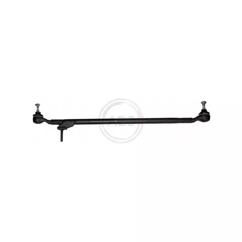 Barre de connexion A.B.S. 250088