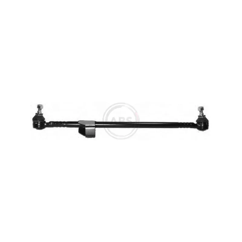 Barre de connexion A.B.S. 250089
