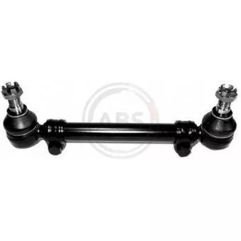 Barre de connexion A.B.S. 250091