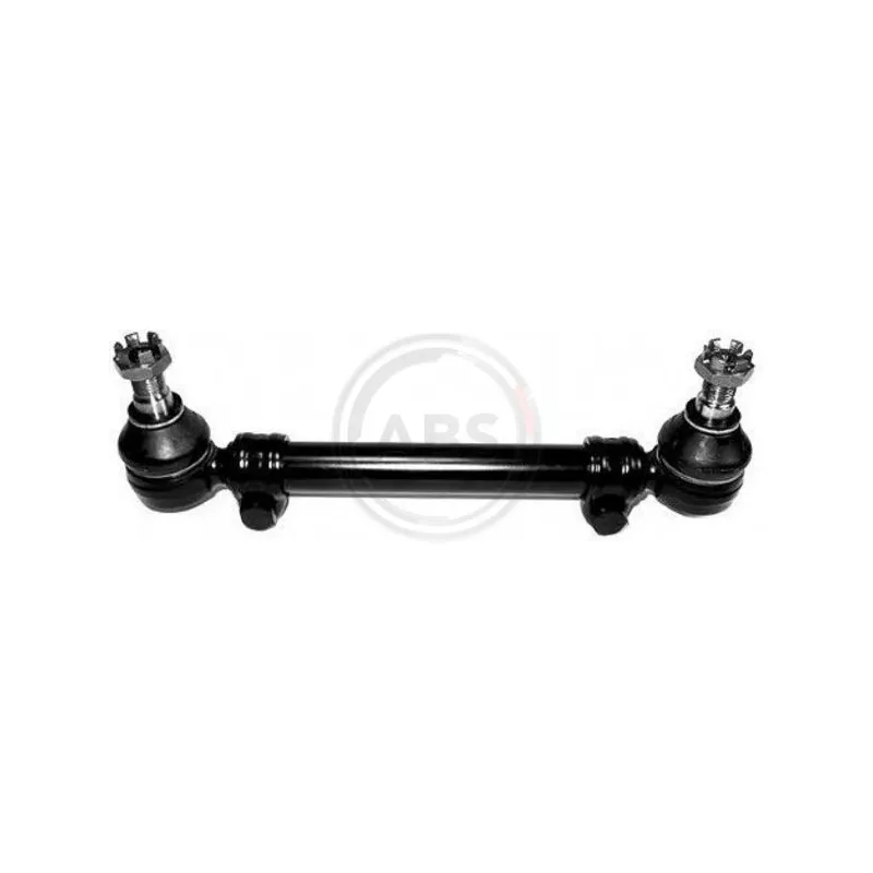 Barre de connexion A.B.S. 250091