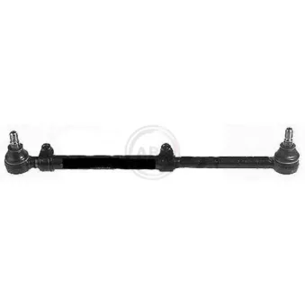 Barre de connexion A.B.S. 250093