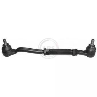 Barre de connexion A.B.S. 250096