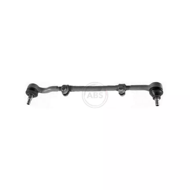 Barre de connexion A.B.S. 250097