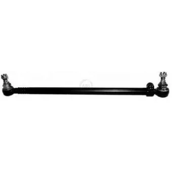 Barre de connexion A.B.S. 250100