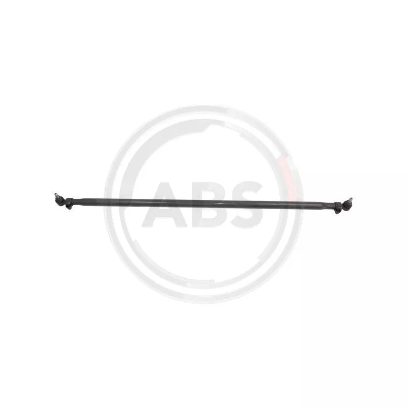 Barre de connexion A.B.S. 250103