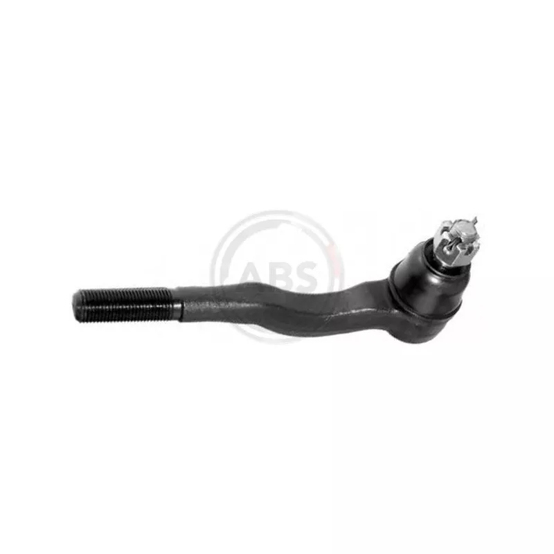 Rotule de barre de connexion A.B.S. 250105