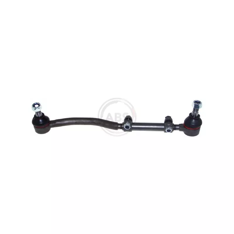Barre de connexion A.B.S. 250108