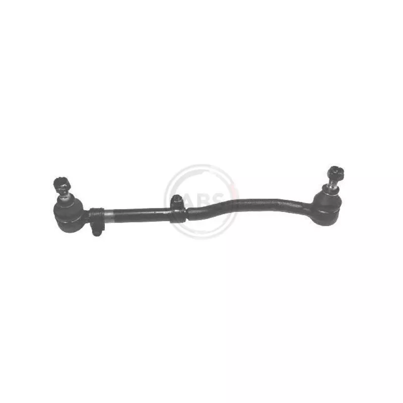 Barre de connexion A.B.S. 250109