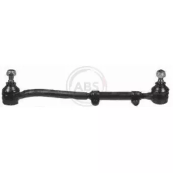 Barre de connexion A.B.S. 250110