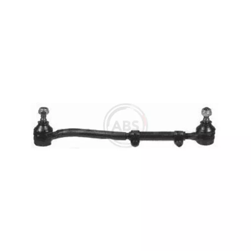 Barre de connexion A.B.S. 250110