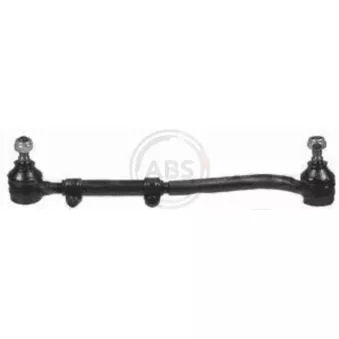 Barre de connexion A.B.S. 250111