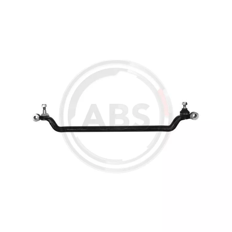 Barre de connexion A.B.S. 250113
