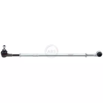 Barre de connexion A.B.S. 250127