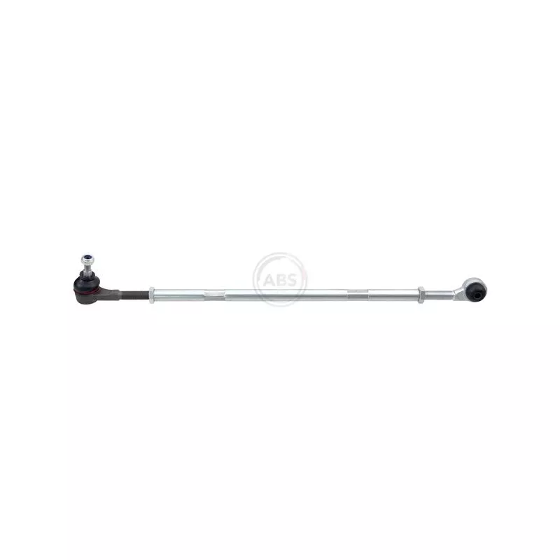 Barre de connexion A.B.S. 250127
